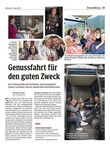 Ausgabe 1779886589, Seite 19