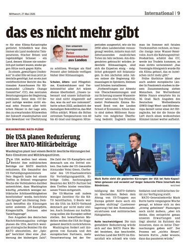 Ausgabe 1779886589, Seite 9