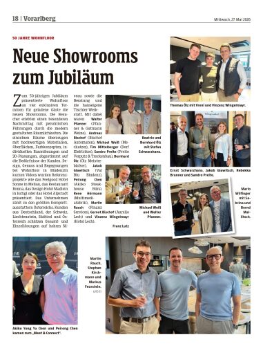 Ausgabe 1779886589, Seite 18
