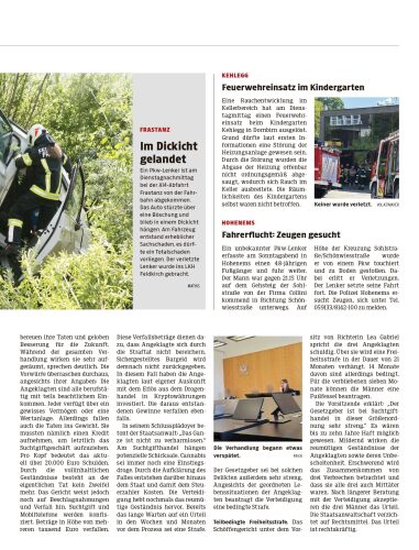 Ausgabe 1779886589, Seite 13
