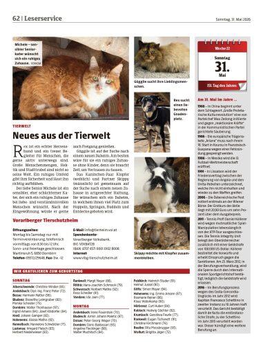 Ausgabe 1780232188, Seite 62