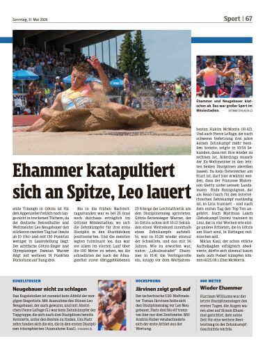 Ausgabe 1780232188, Seite 67