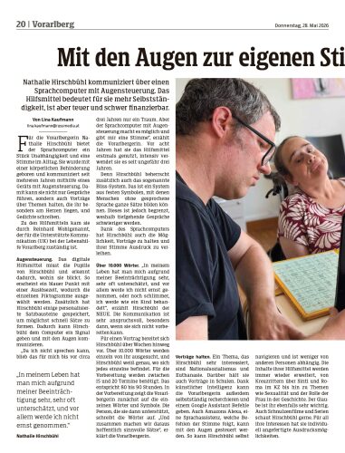 Ausgabe 1779972893, Seite 20