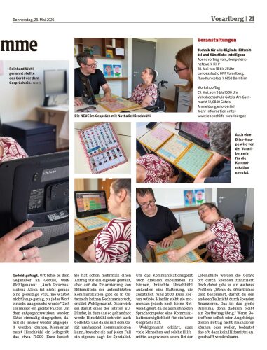 Ausgabe 1779972893, Seite 21