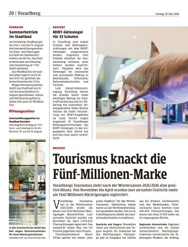 Ausgabe 1780059387, Seite 20