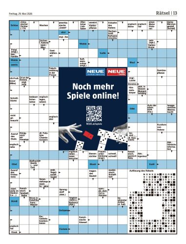 Ausgabe 1780059387, Seite 13