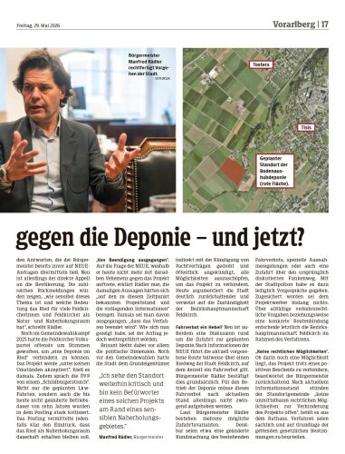 Ausgabe 1780059387, Seite 17