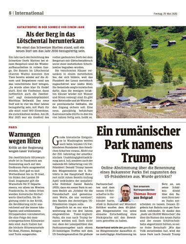 Ausgabe 1780059387, Seite 8