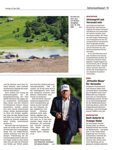 Ausgabe 1780059387, Seite 9