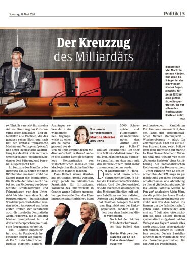 Ausgabe 1780232188, Seite 5