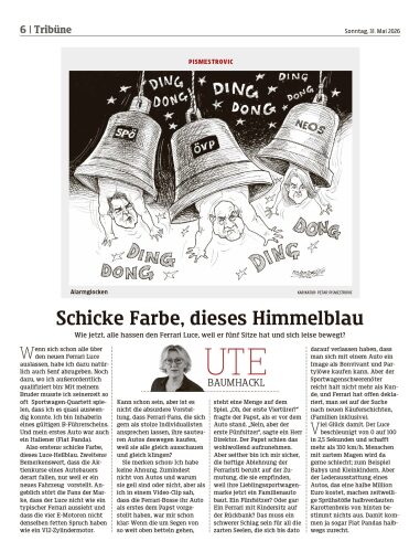 Ausgabe 1780232188, Seite 6