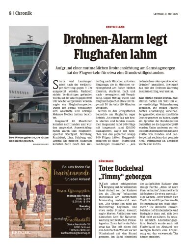 Ausgabe 1780232188, Seite 8