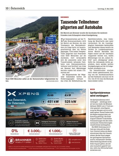 Ausgabe 1780232188, Seite 10