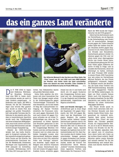 Ausgabe 1780232188, Seite 77