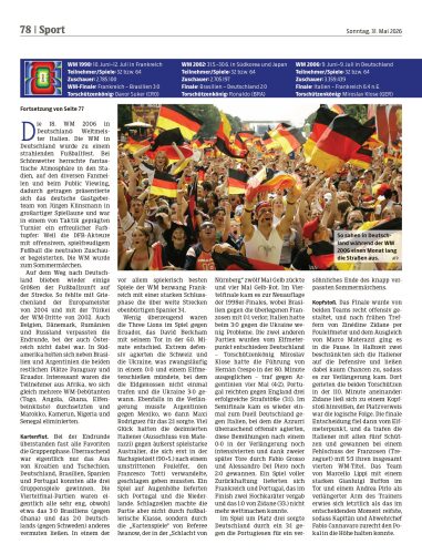 Ausgabe 1780232188, Seite 78