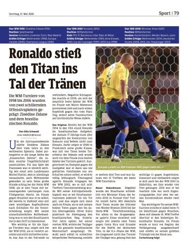 Ausgabe 1780232188, Seite 79