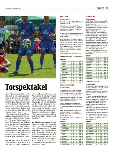 Ausgabe 1780232188, Seite 81