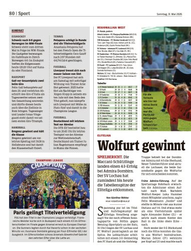 Ausgabe 1780232188, Seite 80