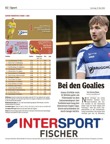 Ausgabe 1780232188, Seite 82