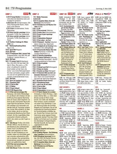 Ausgabe 1780232188, Seite 84