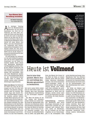 Ausgabe 1780232188, Seite 35