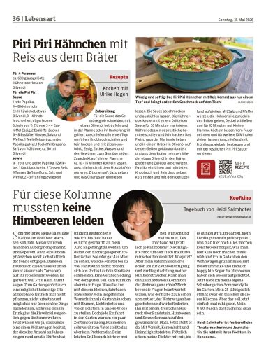 Ausgabe 1780232188, Seite 36