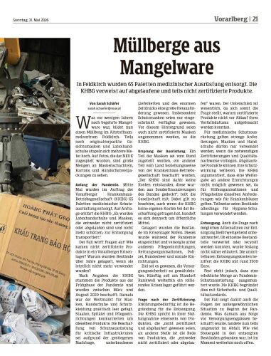 Ausgabe 1780232188, Seite 21