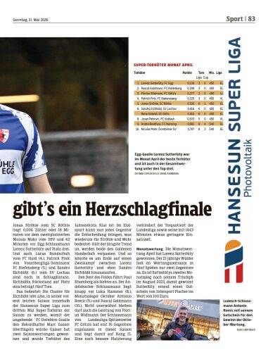 Ausgabe 1780232188, Seite 83