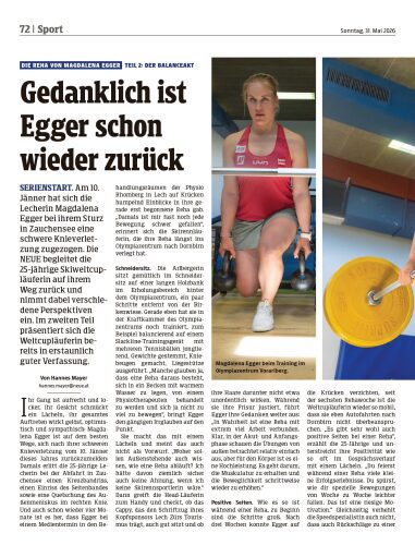 Ausgabe 1780232188, Seite 72