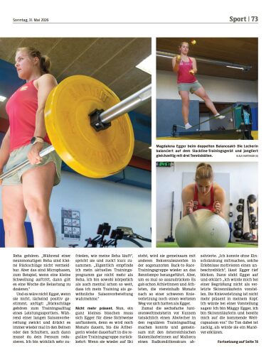 Ausgabe 1780232188, Seite 73