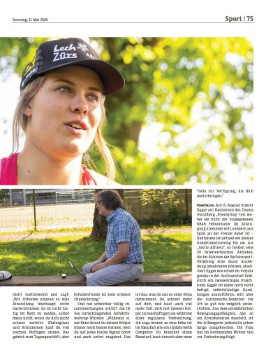 Ausgabe 1780232188, Seite 75