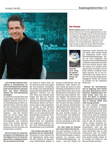 Ausgabe 1780232188, Seite 3