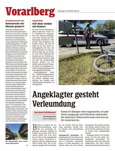 Ausgabe 1780145720, Seite 10