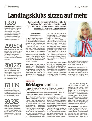 Ausgabe 1780145720, Seite 12