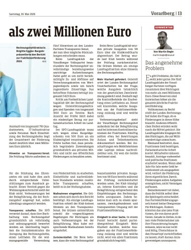 Ausgabe 1780145720, Seite 13