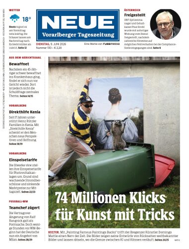 09.06.2026