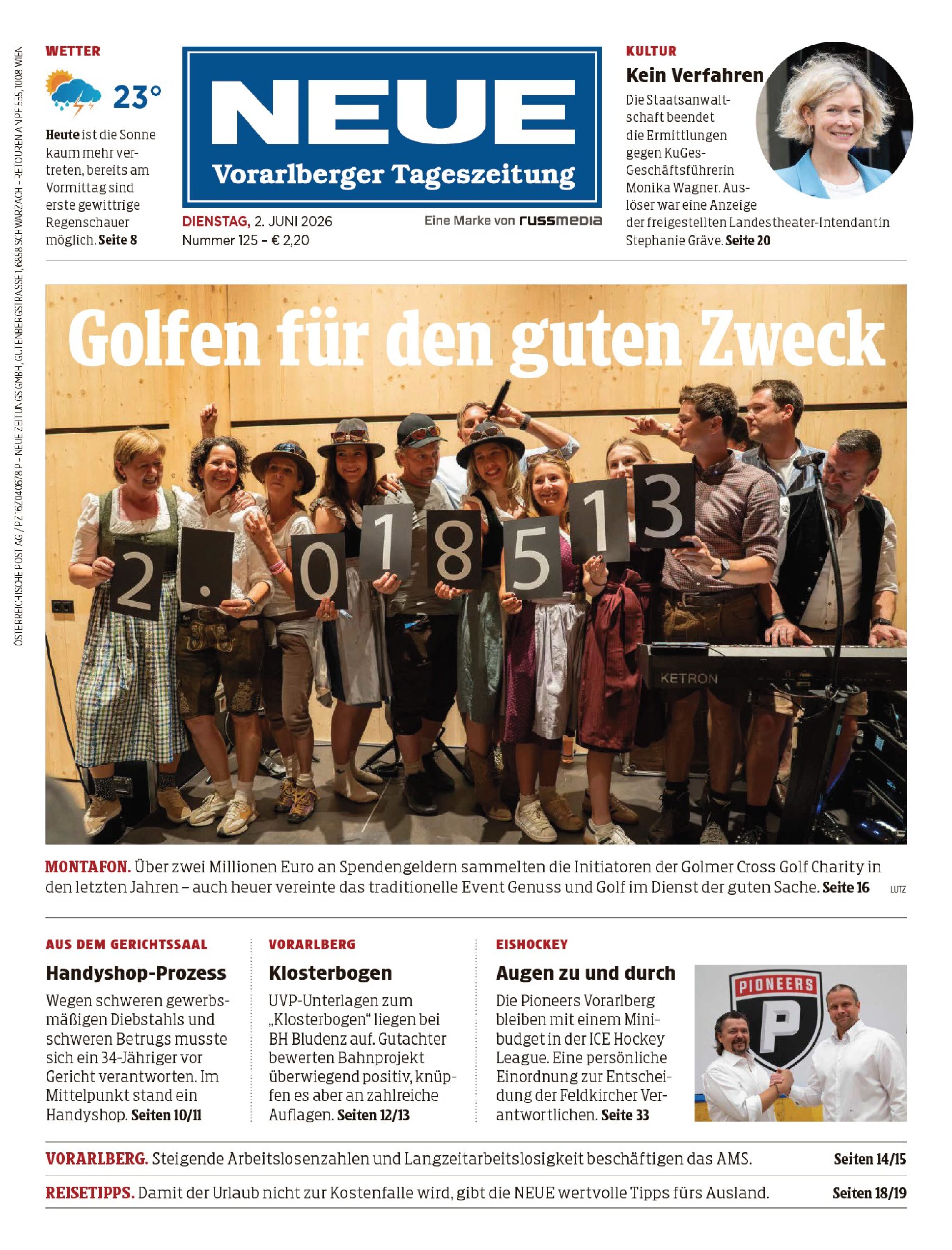 Ausgabe 1780398107, Seite 1