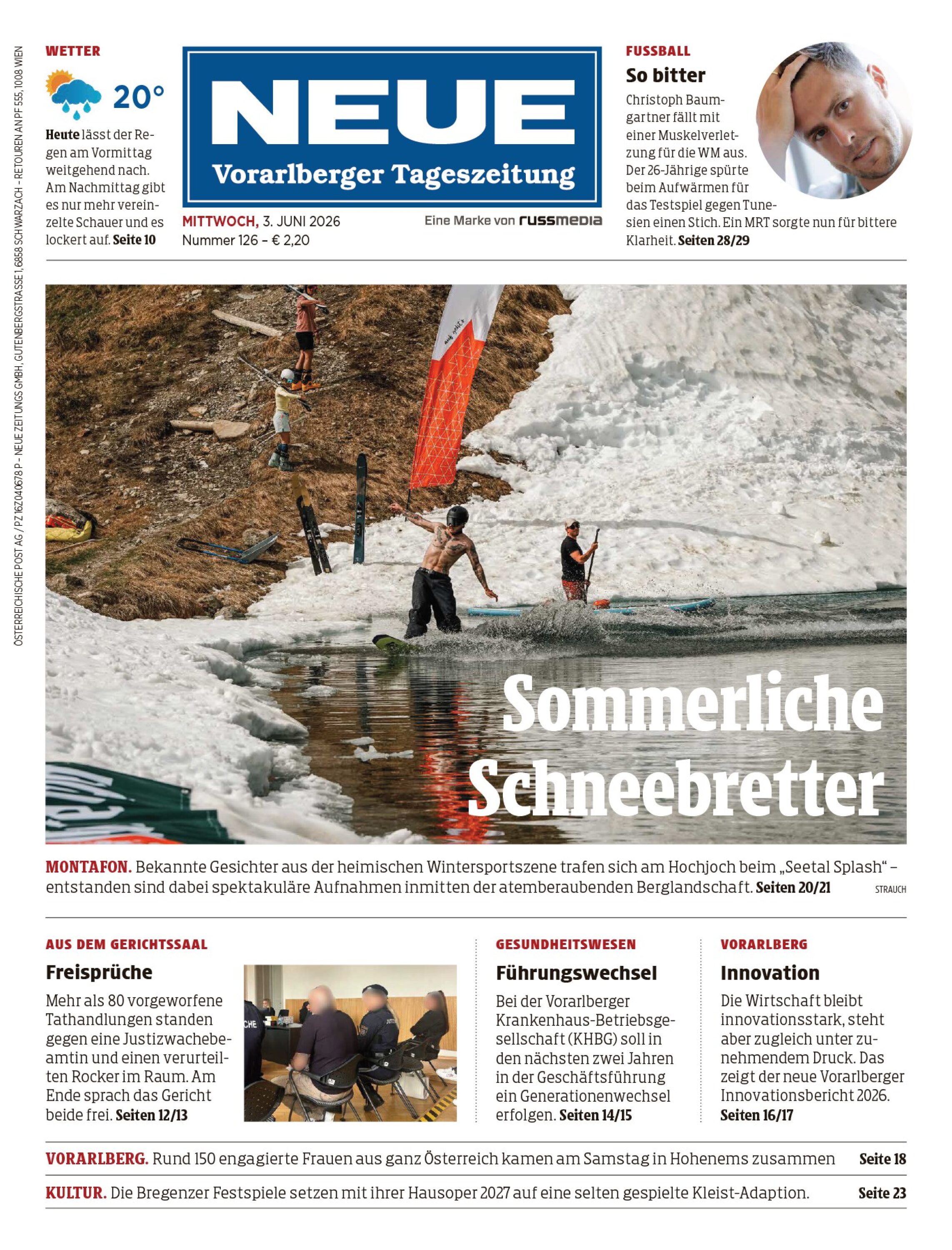 Ausgabe 1780484526, Seite 1