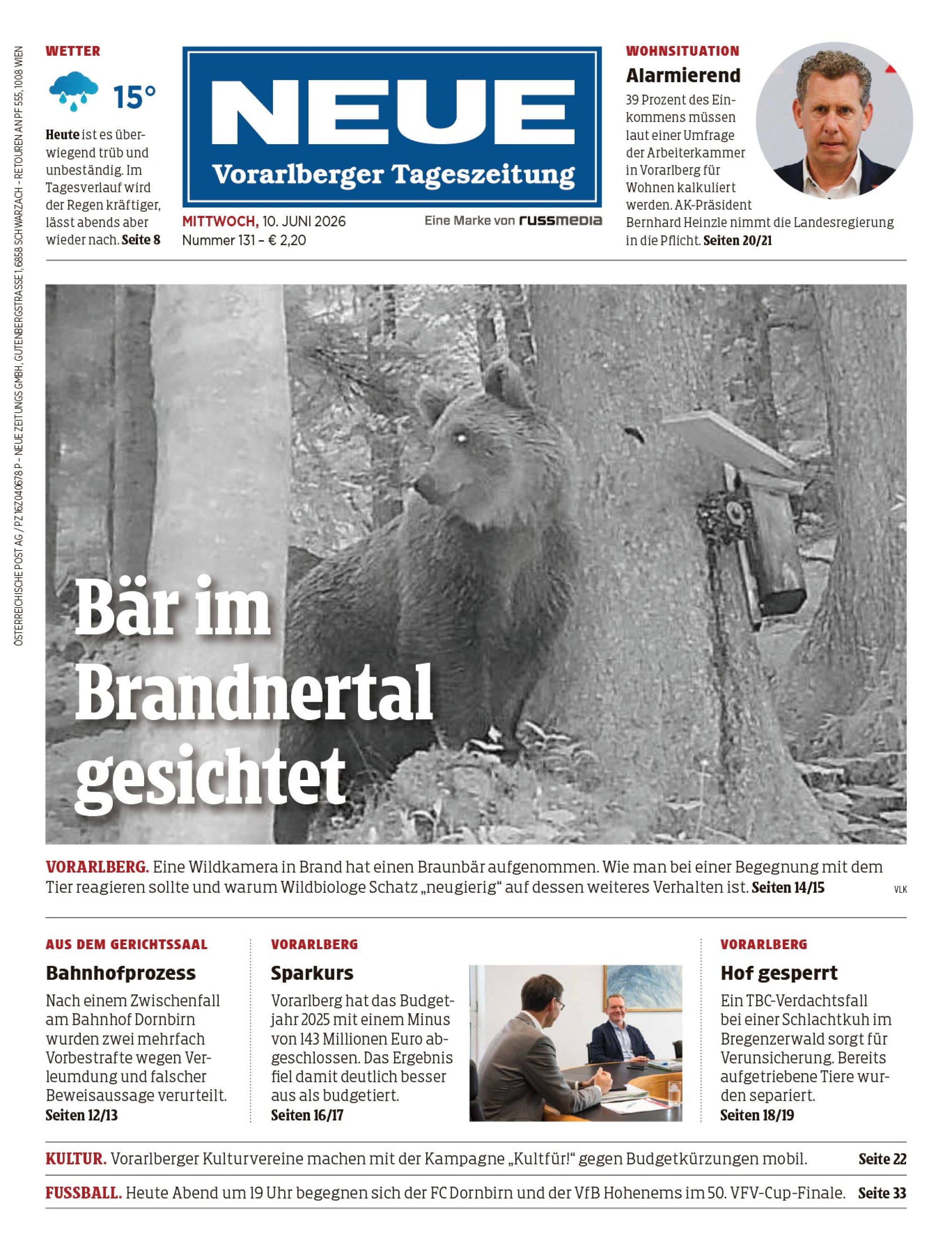 Ausgabe 1781085933, Seite 1