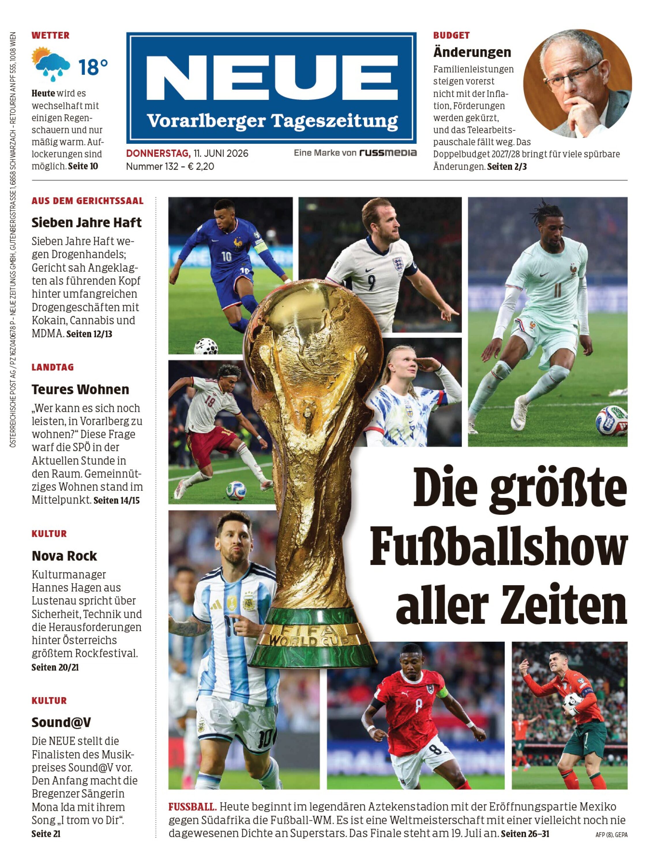 Ausgabe 1781165138, Seite 1