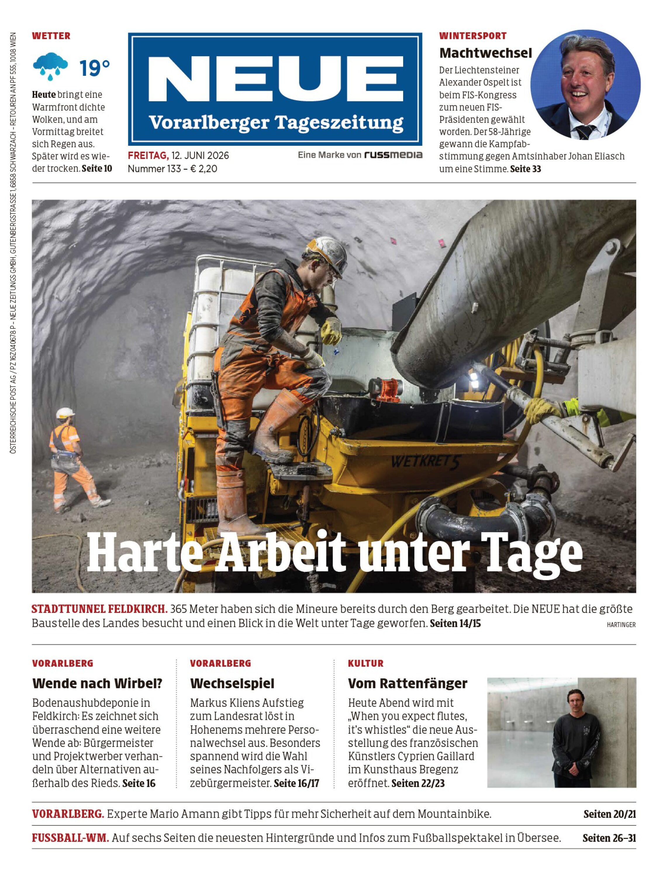Ausgabe 1781249582, Seite 1