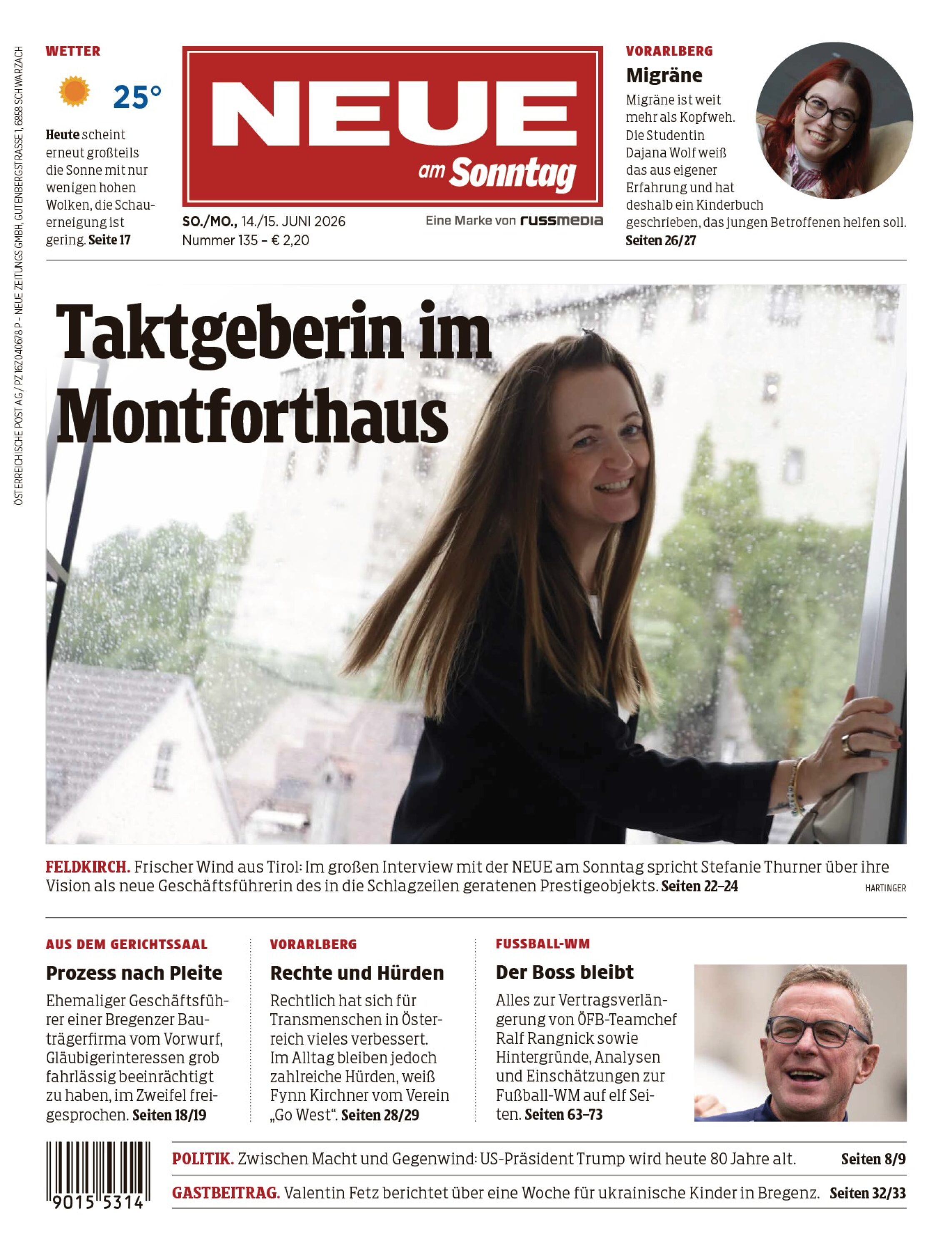 Ausgabe 1781422702, Seite 1