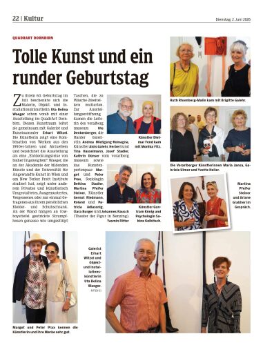 Ausgabe 1780398107, Seite 22