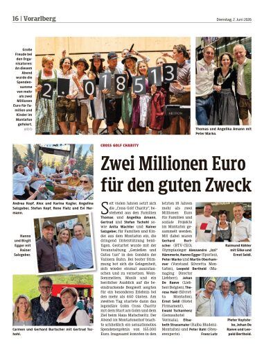 Ausgabe 1780398107, Seite 16