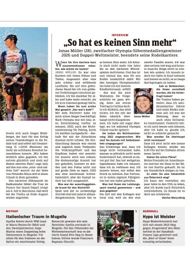 Ausgabe 1780398107, Seite 27