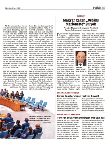 Ausgabe 1780398107, Seite 5