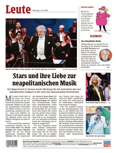 Ausgabe 1780398107, Seite 40