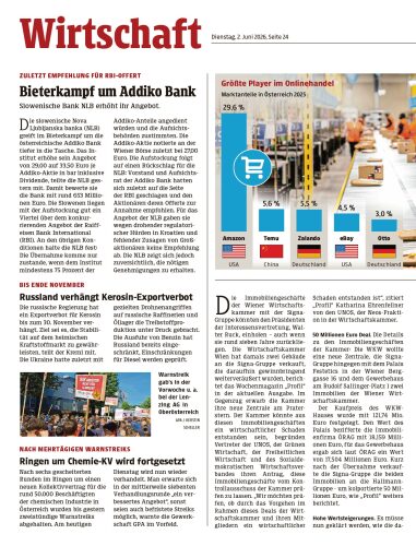 Ausgabe 1780398107, Seite 24
