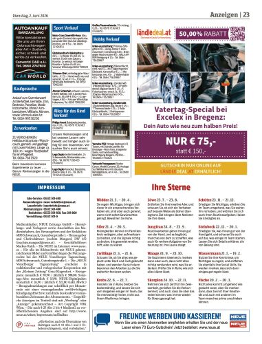 Ausgabe 1780398107, Seite 23