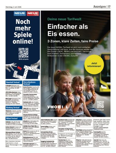 Ausgabe 1780398107, Seite 17